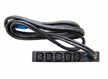 Кабель электропитания HP 572210-001