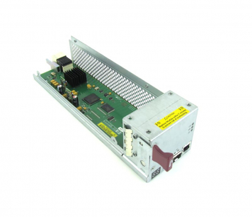 Контроллер HP 461494-005 AGP