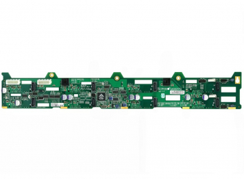 Контроллер Intel D29348-404 SAS SATA