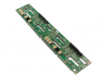 Контроллер IBM 69Y0249 SAS