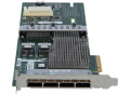 Контроллер HP HSTNM-B020 SAS