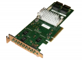 Контроллер Fujitsu D2616-A12 GS 4 PCI-E
