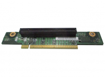 Контроллер Intel G54084-250