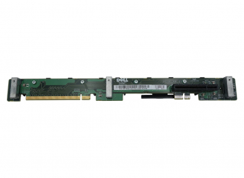 Контроллер Dell J7846 PCI-E