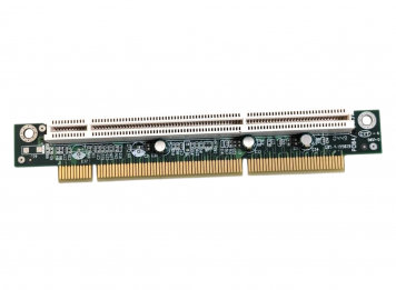 Контроллер SuperMicro RSR64-1U PCI-X