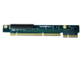 Контроллер SuperMicro CSE-RR1U-EL PCI-E