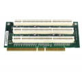 Переходная плата HP A79446-201 PCI