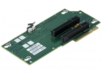 Контроллер Intel D25527-301 PCI