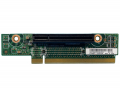 Контроллер IBM 81Y7494 PCI Express