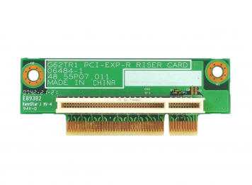 Контроллер Fujitsu A3C40092050 PCI-E