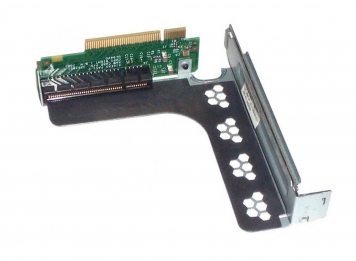 Контроллер IBM 32R2881 PCI Express