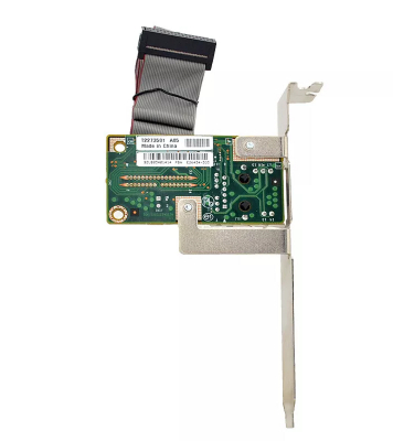 Модуль удаленного управления Intel E26434-304