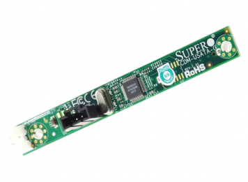 Контроллер Supermicro CDM-USATA-G SATA