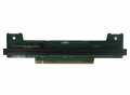 Контроллер LiteOn DD-4102-1C-ROHS PCI-E