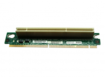 Контроллер Intel C53354-301 PCI‑X