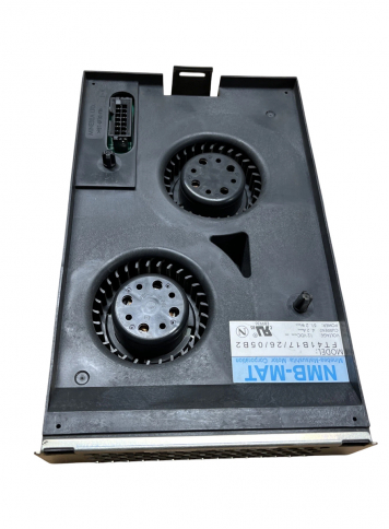 Вентилятор Dell 05F175