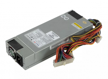 Блок питания Supermicro SP202-1 200W