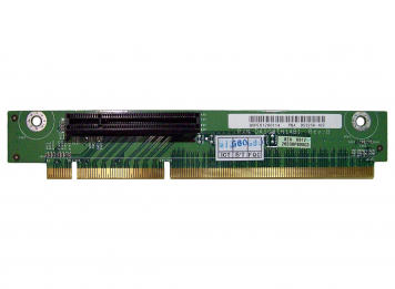 Контроллер Intel D53256-102 PCI-E