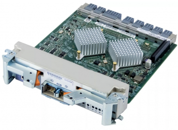 Контроллер EMC 303-230-000B 