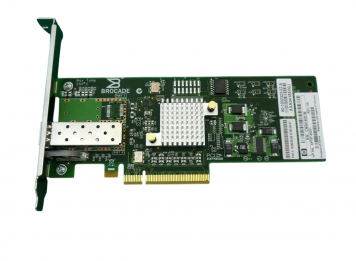 Сетевой Адаптер HP AP797-63001 PCI-E8x