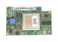 Контроллер IBM 44X1948 PCI‑Express
