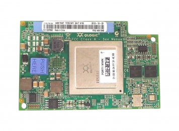 Контроллер IBM 44X1948 PCI‑Express