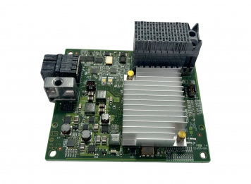 Контроллер Promise TX2300 PCI