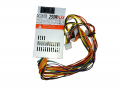 Блок Питания KDM KDM-MFX9250 250W