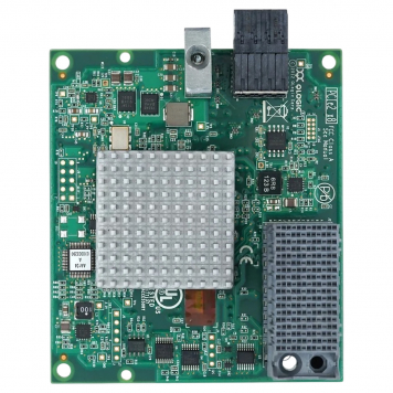 Контроллер IBM 69Y1940 PCI-E8x