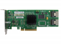 Контроллер LSI E51681-150 SAS/SATA