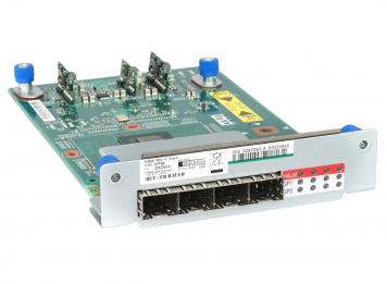 Контроллер Hitachi DF-F800-DKF84 Fibre Channel