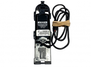 Модуль Резервного Питания HP 571436-002