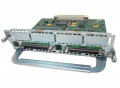 Модуль маршрутизаторов Cisco NM-16A