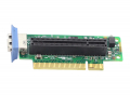 Контроллер IBM  L80960B PCI Express x8