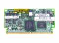 Модуль Кэш-памяти HP 570501-002 1 GB