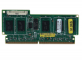 Модуль Кэш-памяти HP 013224-002 512 МБ
