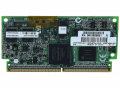 Модуль Кэш-памяти HP 570502-002 512 МБ
