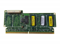 Модуль Кэш-памяти HP 462974-001 256 МБ
