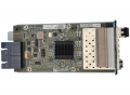 Модуль Uplink Juniper EX-UM-2X4SFP