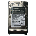 Жесткий диск Lenovo 7XB7A00025 600Gb SAS 2,5" HDD