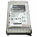 Жесткий диск Lenovo 00YK011 600Gb SAS 2,5" HDD