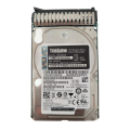 Жесткий диск Lenovo 7XB7A00035 2TB SAS 2,5" HDD