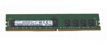 Оперативная память Samsung M393A1G40EB2-CTD6Q DDRIV 8Gb