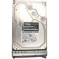 Жесткий диск Lenovo 7XB7A00046 10TB SAS 3,5" HDD
