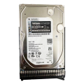Жесткий диск Lenovo 00YK034 8TB SAS 3,5" HDD