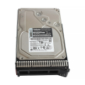 Жесткий диск Lenovo 00YK033 6TB SAS 3,5" HDD