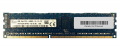 Оперативная память Hynix HMT41GR7AFR4C-RD DDRIII 8Gb