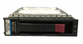 Жесткий диск HP 461135-B21 750Gb  SAS 3,5" HDD