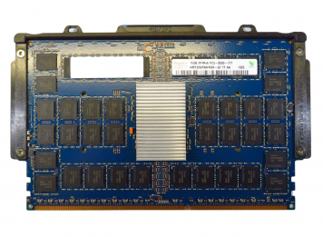 Оперативная память Hynix HMT32GP8AFR8A-G7 DDRIII 16Gb