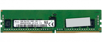 Оперативная память Hynix HMA82GR7AFR4N-UH DDRIV 16Gb